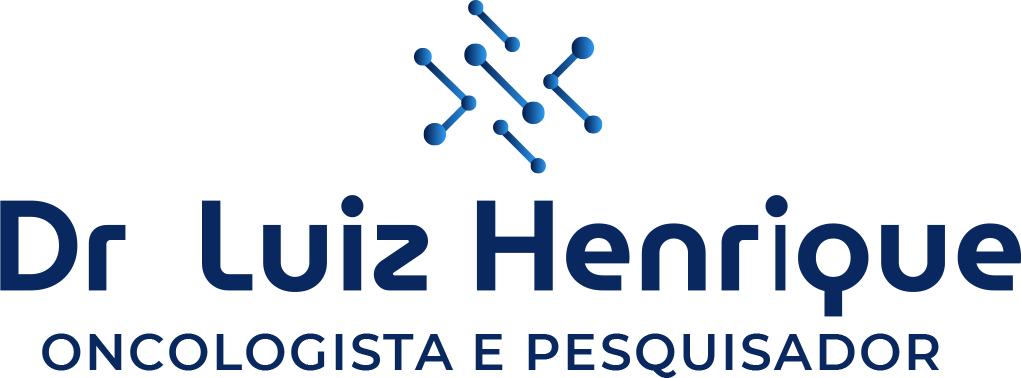 LOGO DR. LUIZ PNG